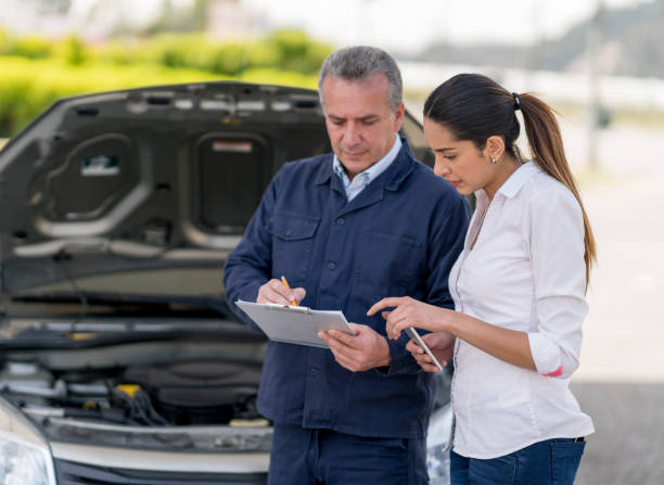Multi-carrier insurance quotes Roanoke