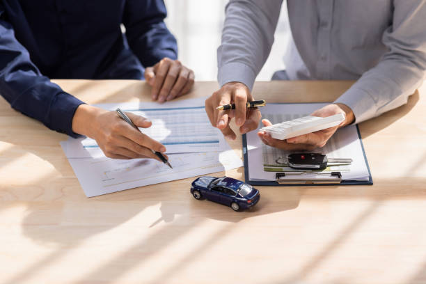 Licensed insurance agency in Roanoke, IL
